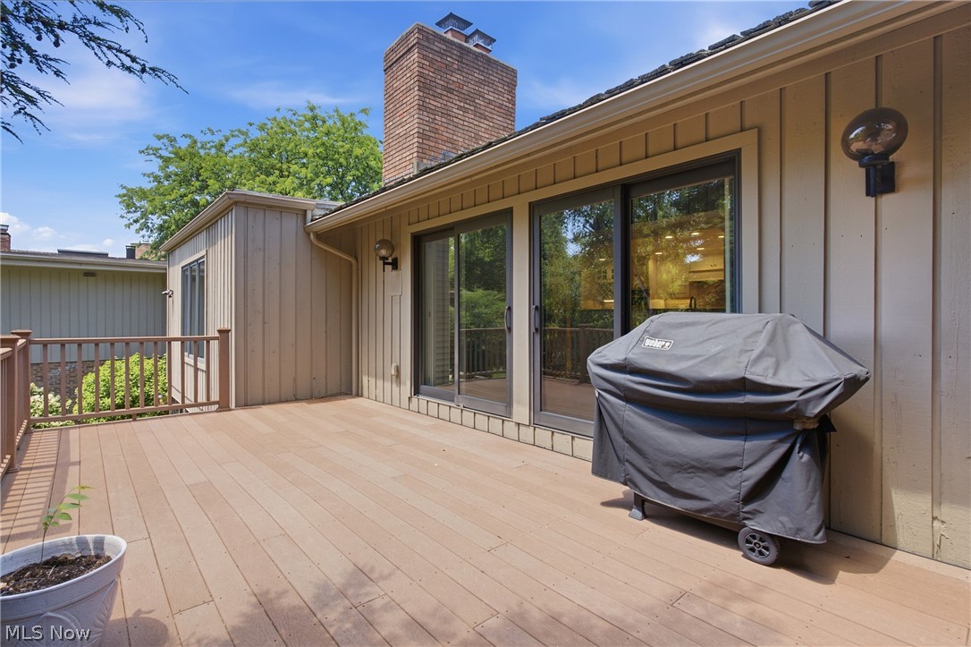 483 Concord Downs Lane