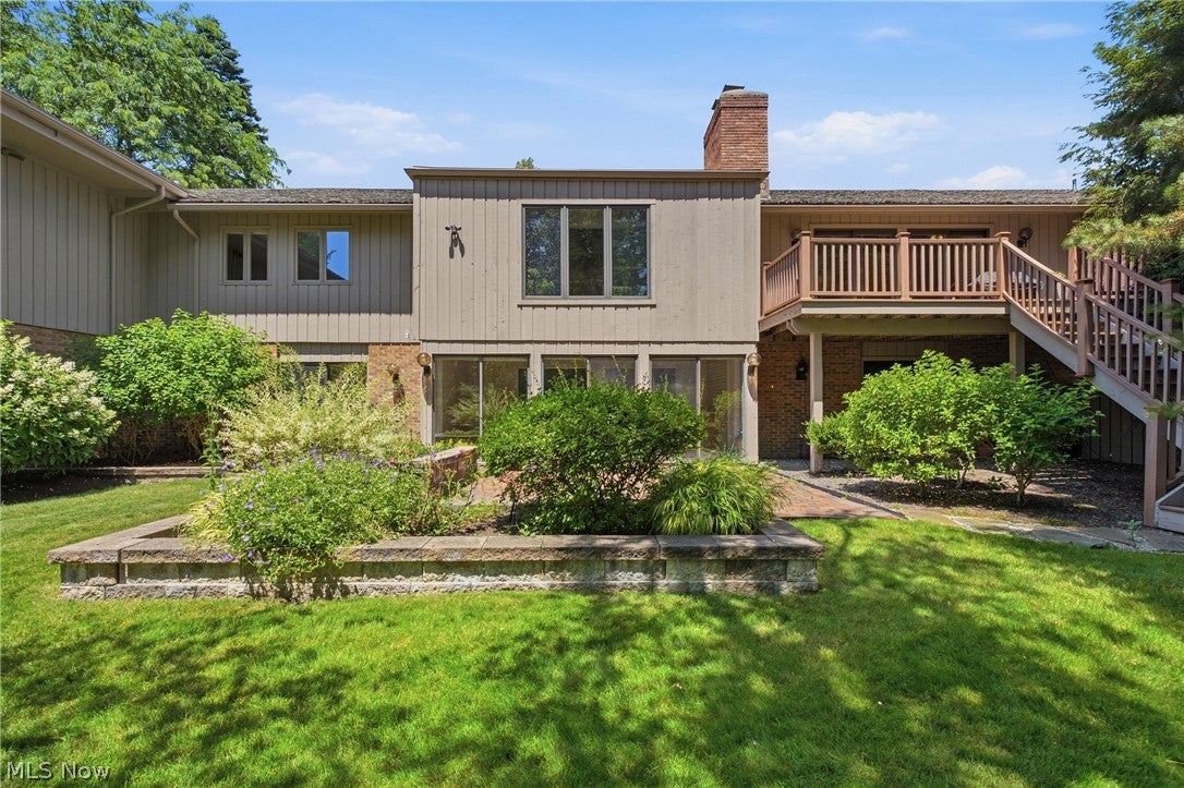 483 Concord Downs Lane