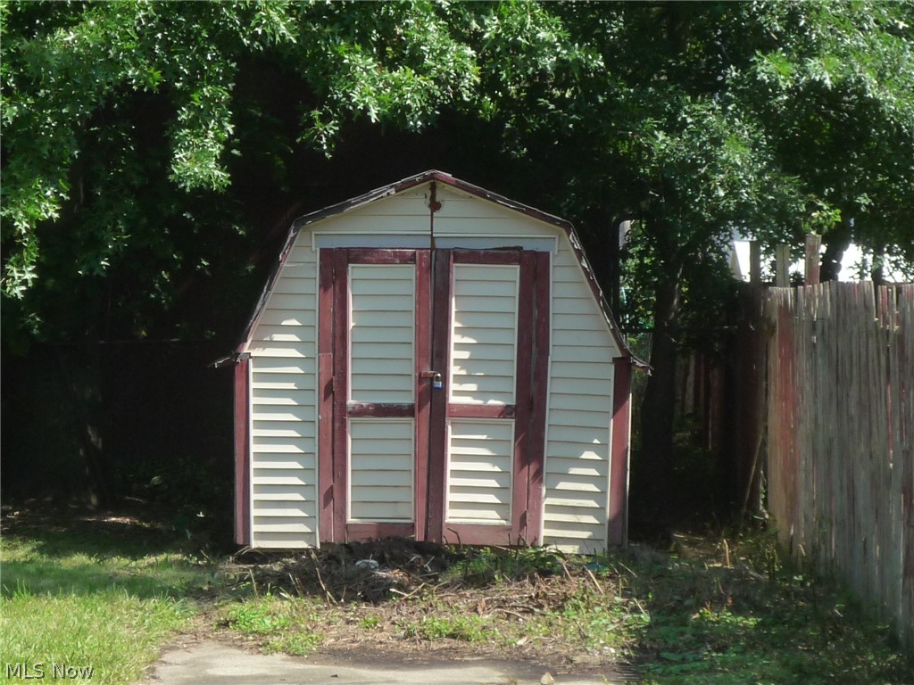 Forest Hill Allotment/D W Kauf - Residential