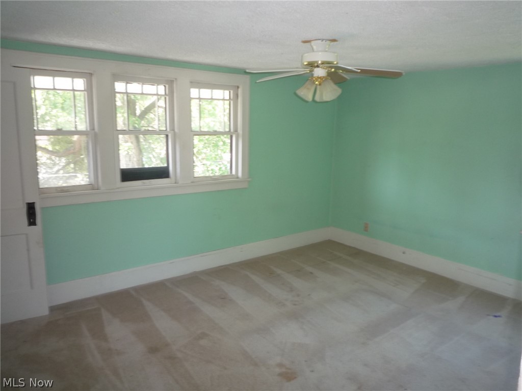 Forest Hill Allotment/D W Kauf - Residential