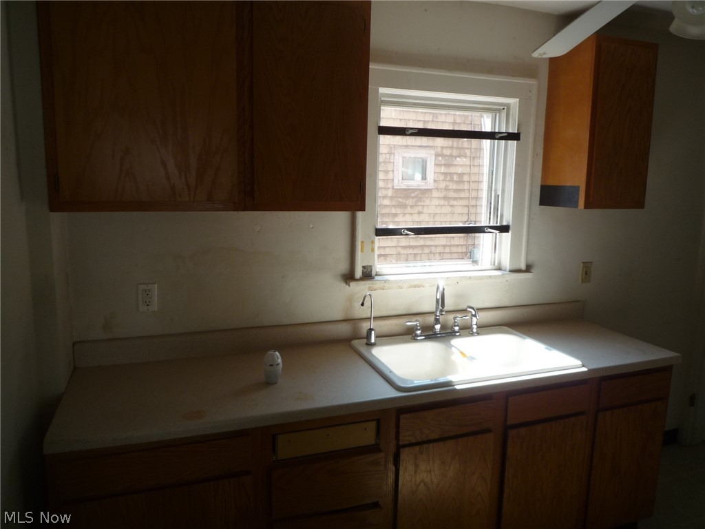 Forest Hill Allotment/D W Kauf - Residential