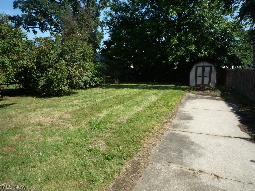 Forest Hill Allotment/D W Kauf - Residential
