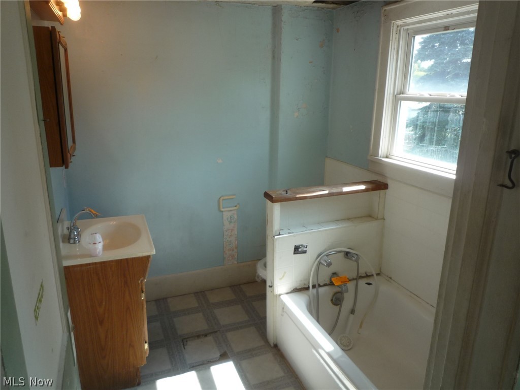 Forest Hill Allotment/D W Kauf - Residential