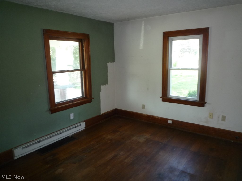 Forest Hill Allotment/D W Kauf - Residential