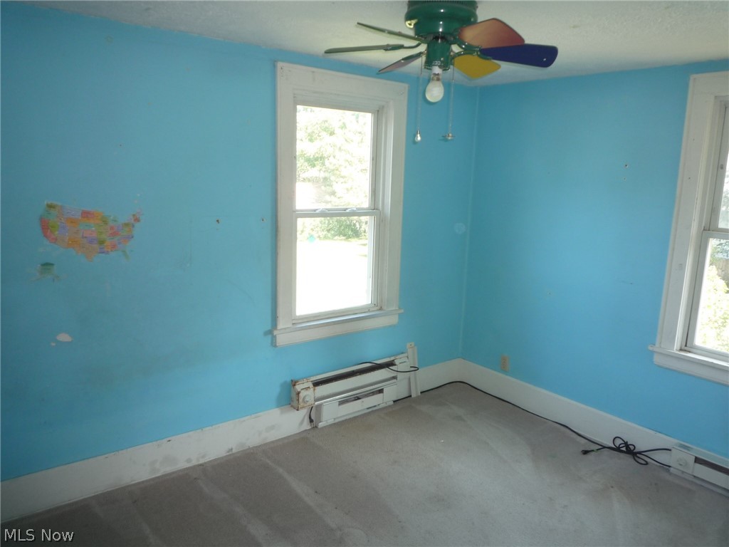 Forest Hill Allotment/D W Kauf - Residential