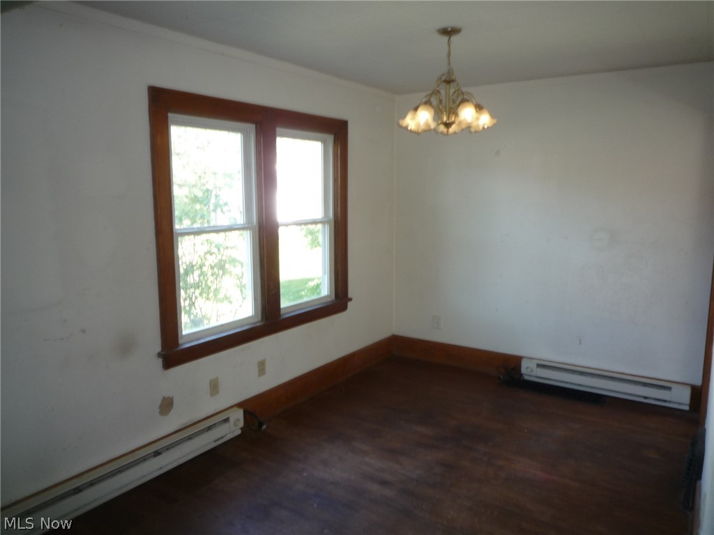 Forest Hill Allotment/D W Kauf - Residential