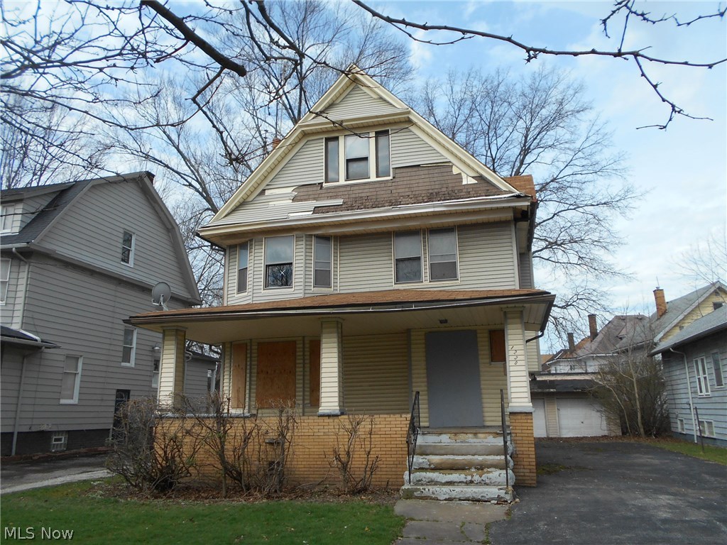 Deming Brothers Cos Carlyon - Residential