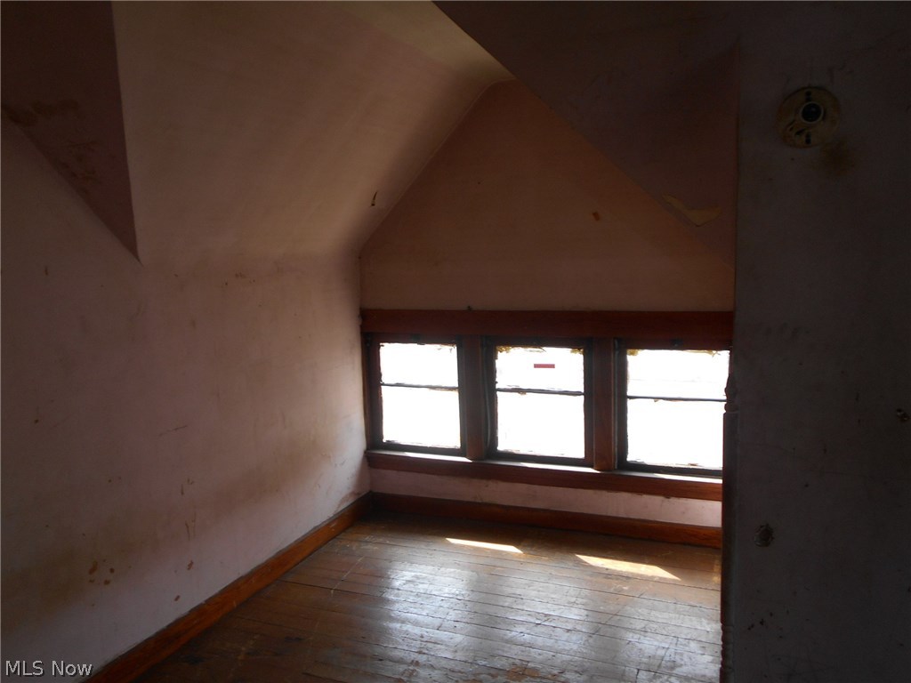 Deming Brothers Cos Carlyon - Residential