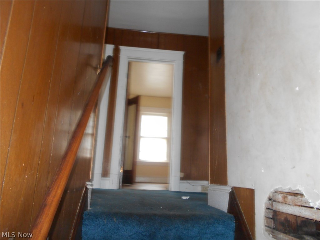 Deming Brothers Cos Carlyon - Residential