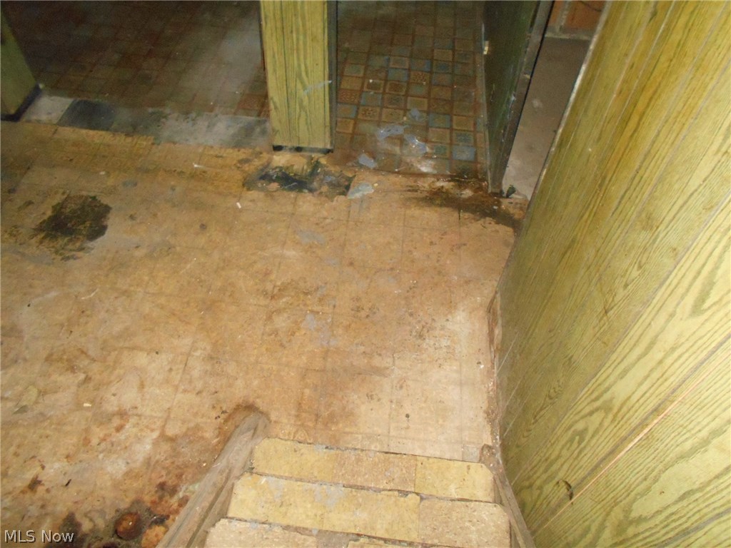 Deming Brothers Cos Carlyon - Residential