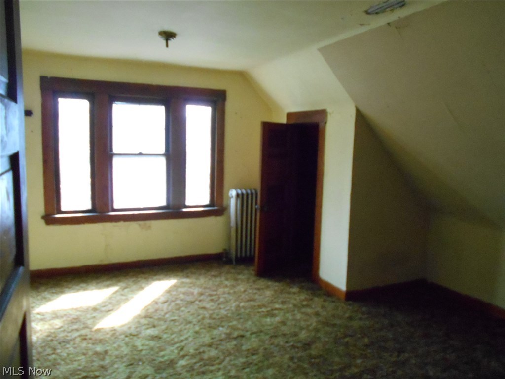 Deming Brothers Cos Carlyon - Residential