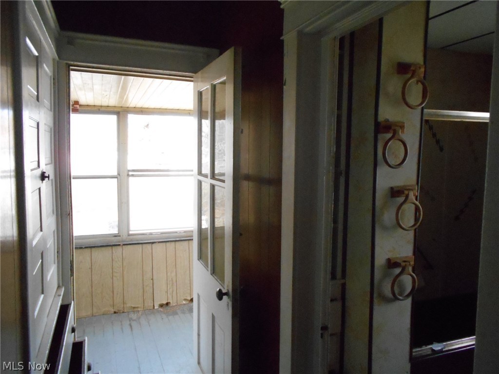 Deming Brothers Cos Carlyon - Residential