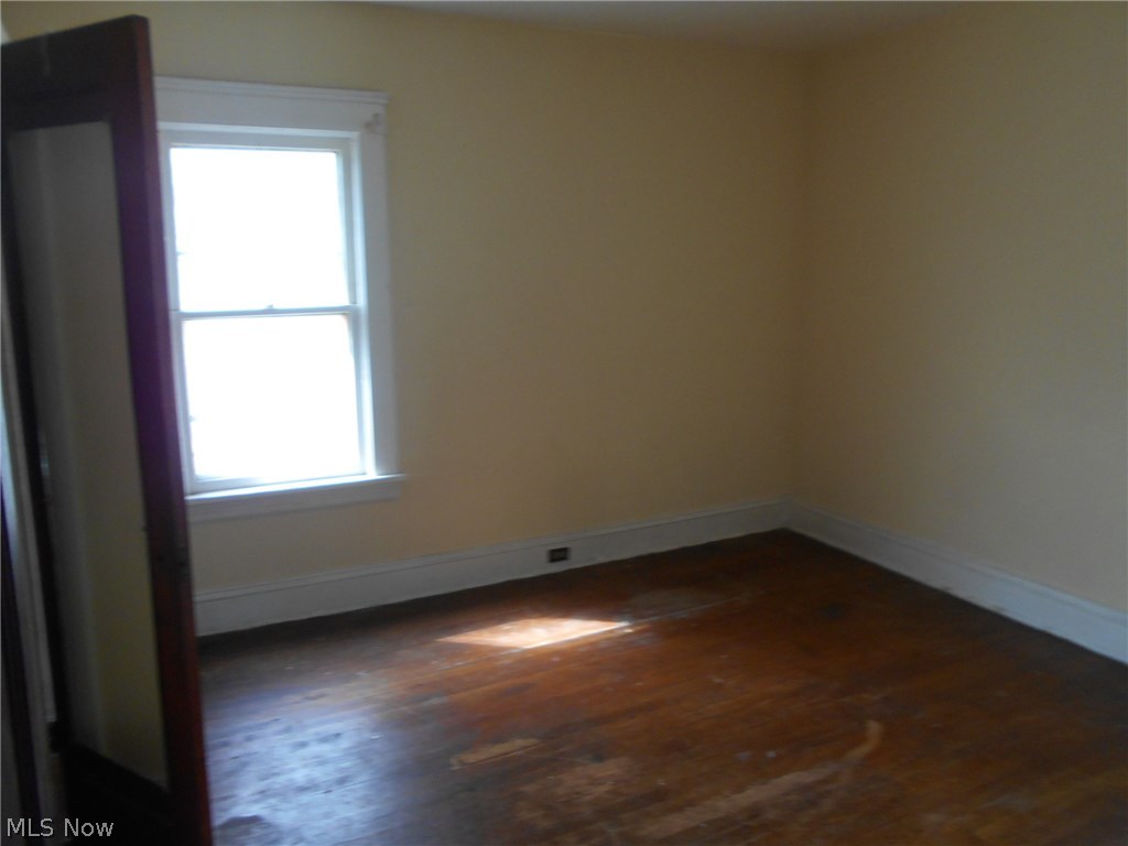 Deming Brothers Cos Carlyon - Residential