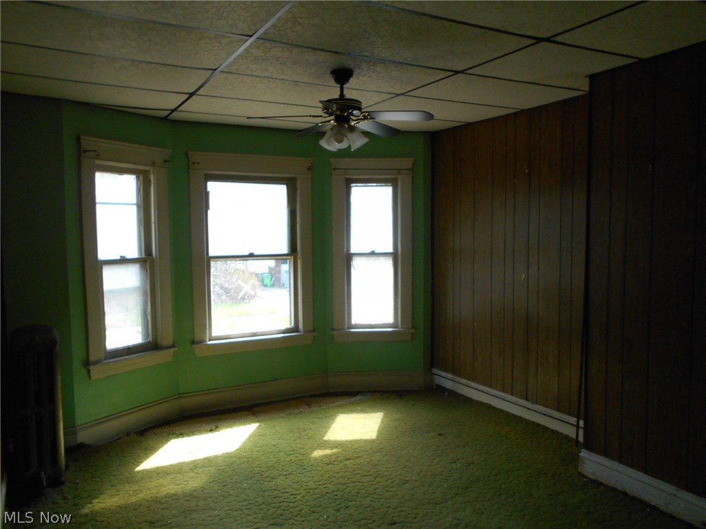 Deming Brothers Cos Carlyon - Residential