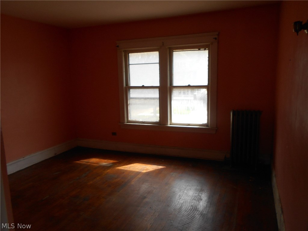 Deming Brothers Cos Carlyon - Residential