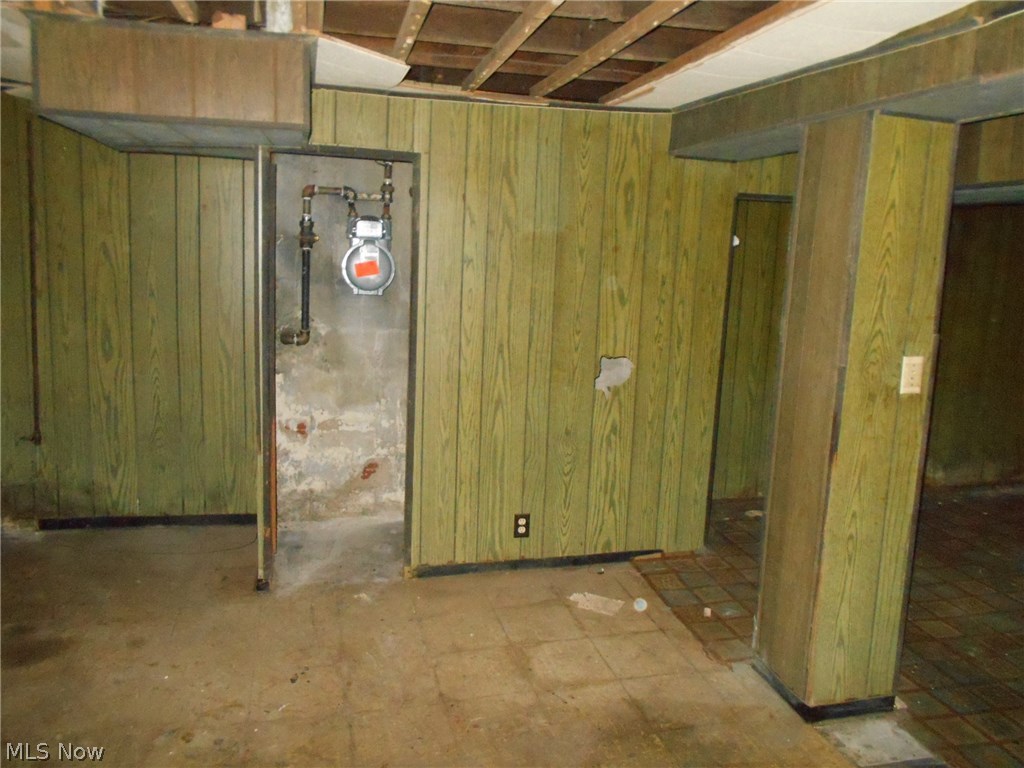 Deming Brothers Cos Carlyon - Residential