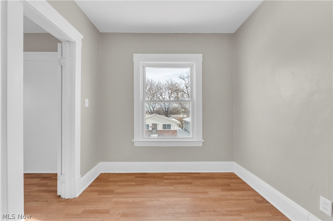 Independence 02 - Residential Lease