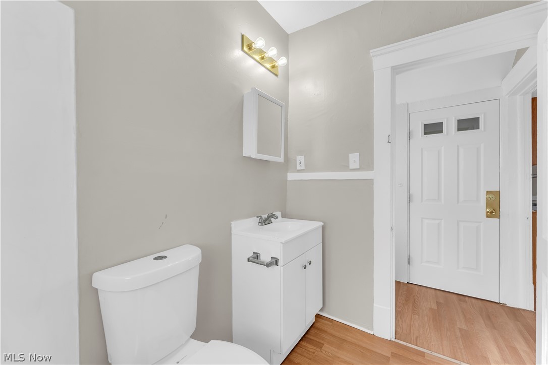 Independence 02 - Residential Lease