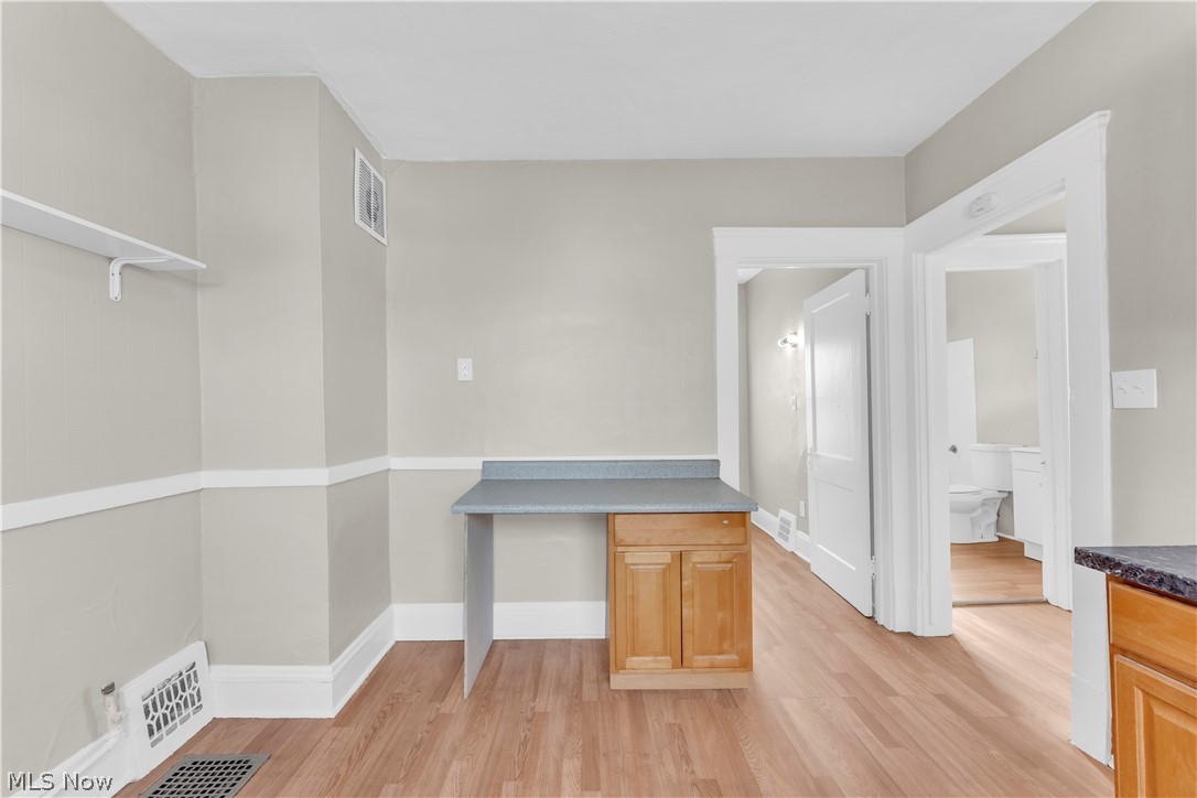 Independence 02 - Residential Lease