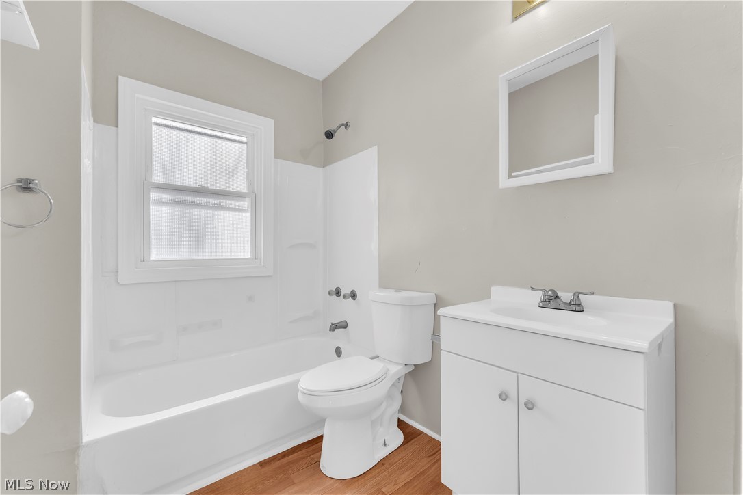 Independence 02 - Residential Lease