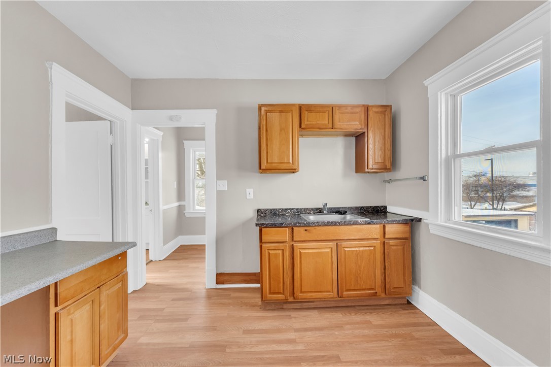 Independence 02 - Residential Lease