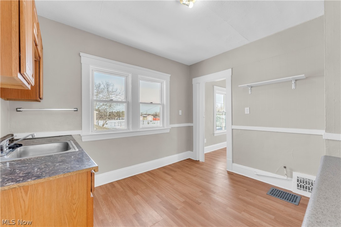 Independence 02 - Residential Lease