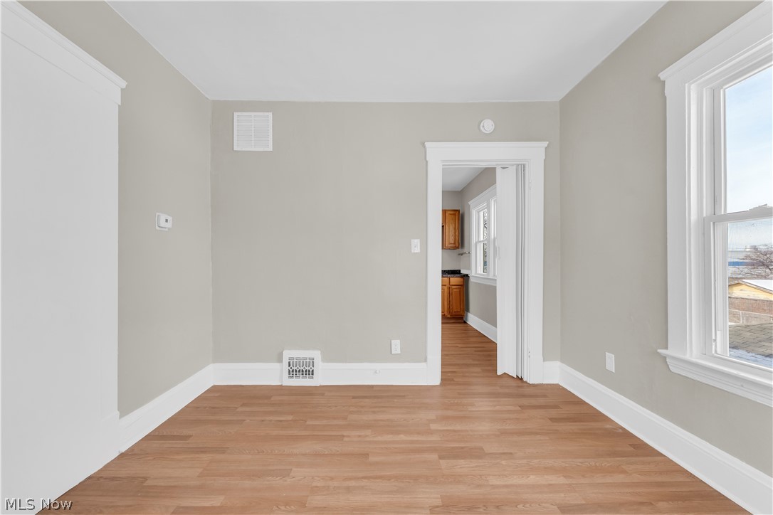 Independence 02 - Residential Lease