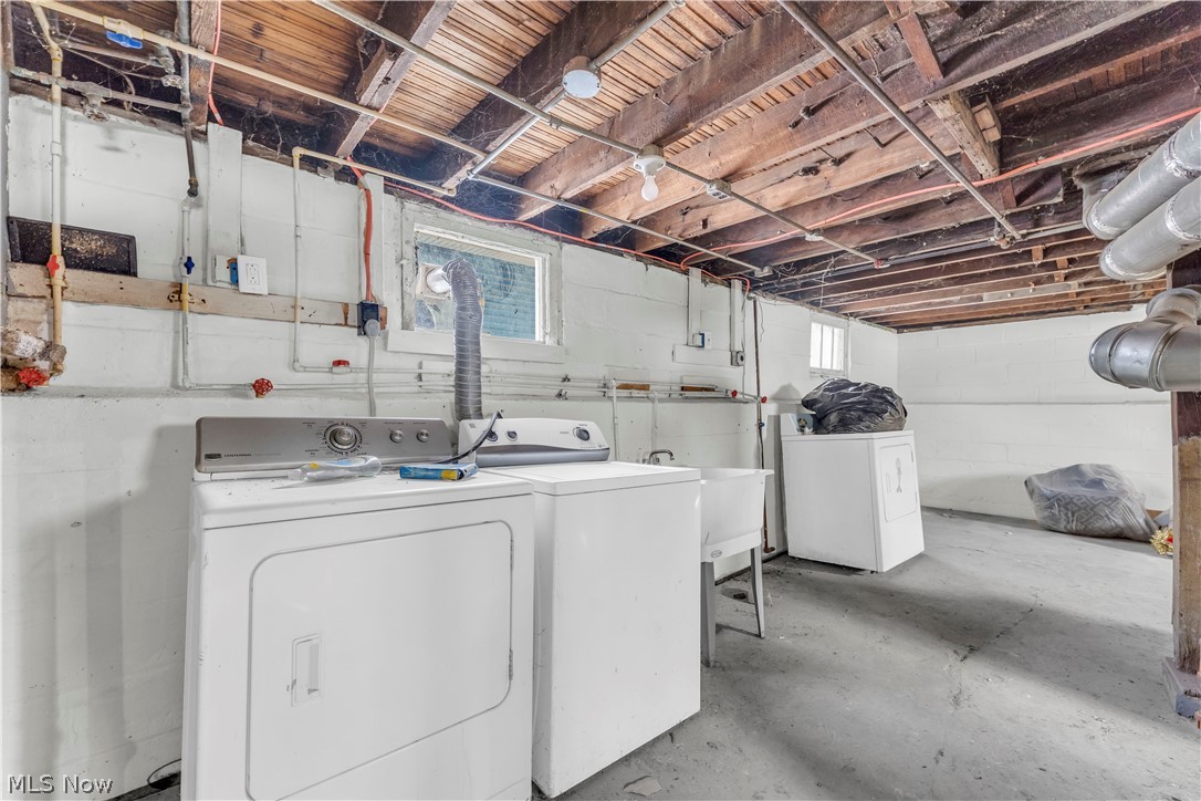 Independence 02 - Residential Lease