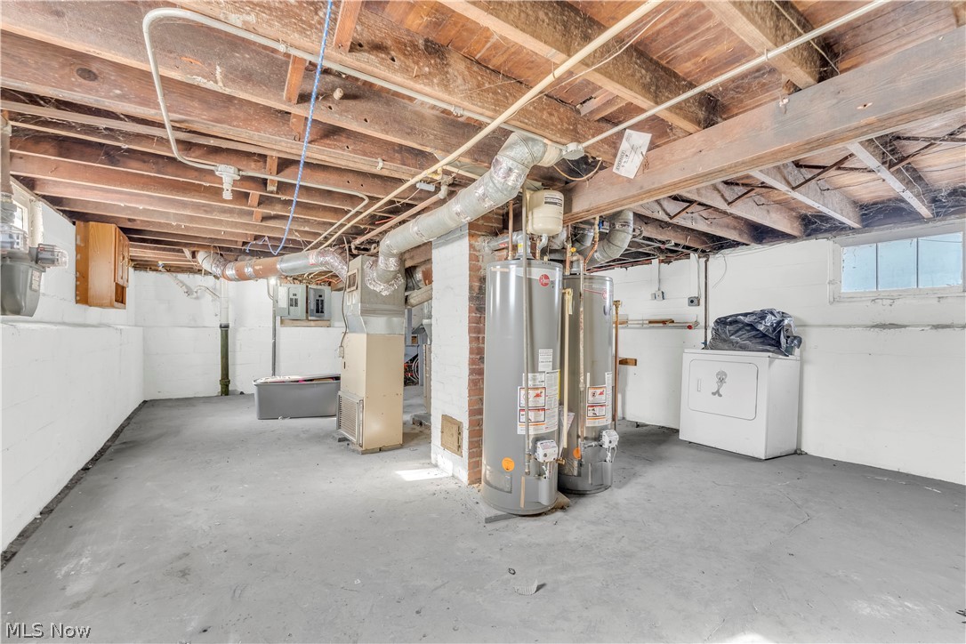 Independence 02 - Residential Lease