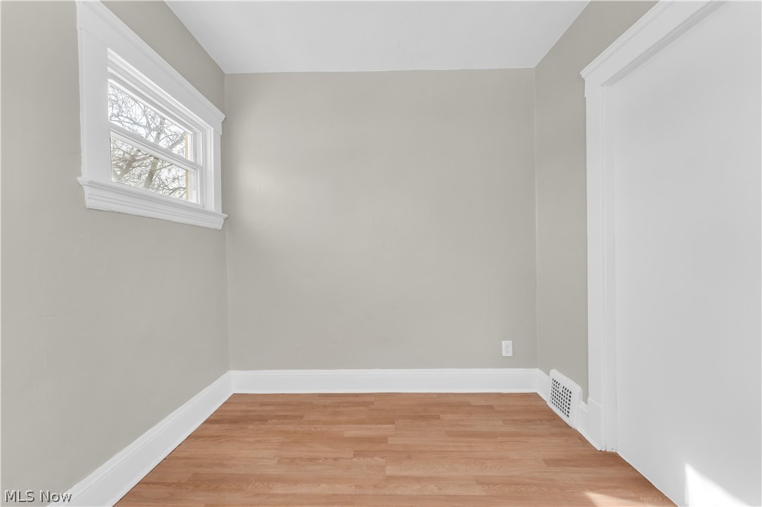 Independence 02 - Residential Lease