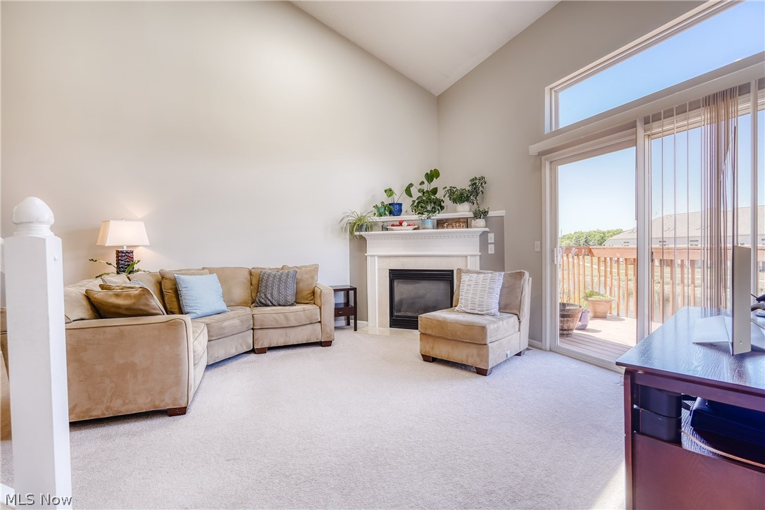 Links Ph V - Residential