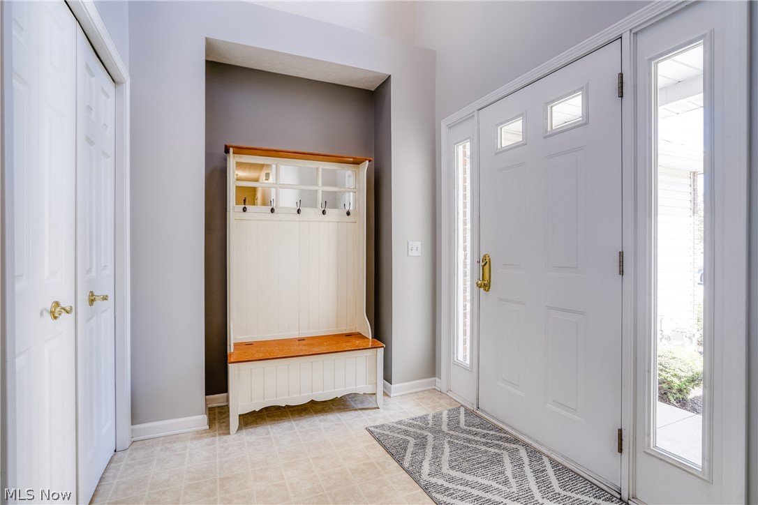 Links Ph V - Residential