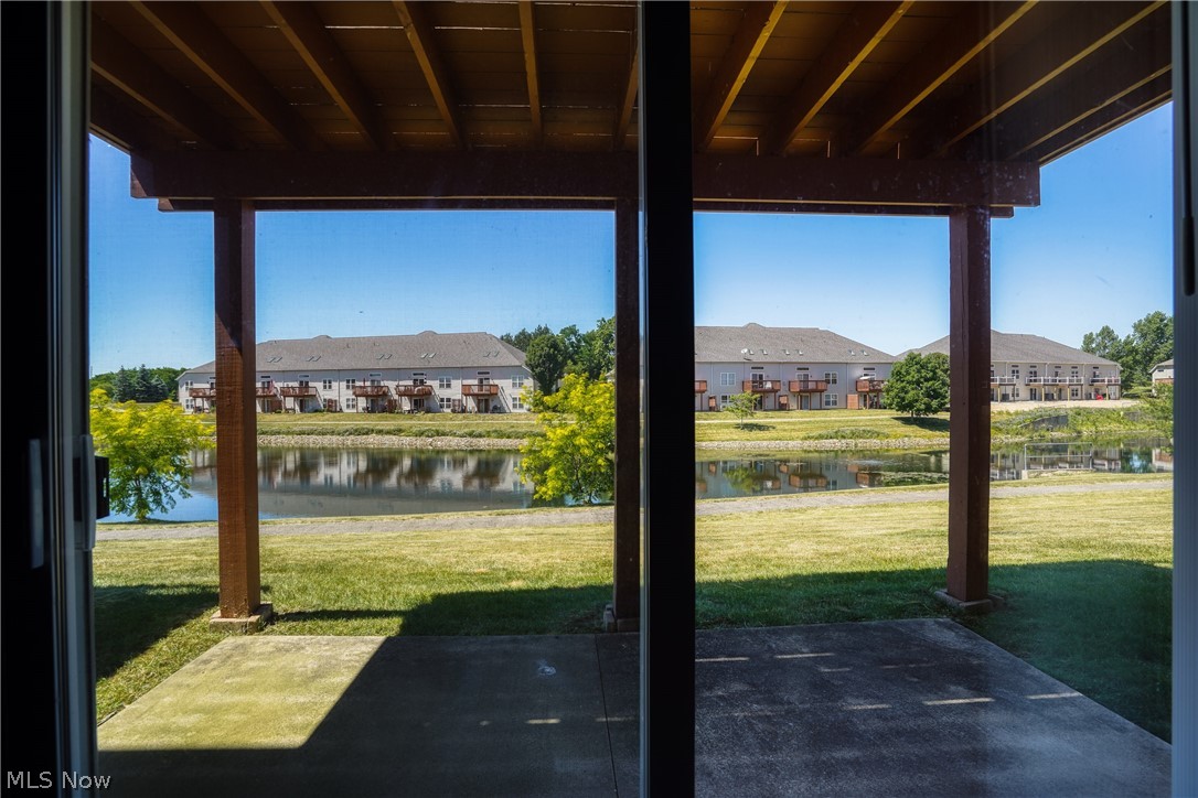 Links Ph V - Residential