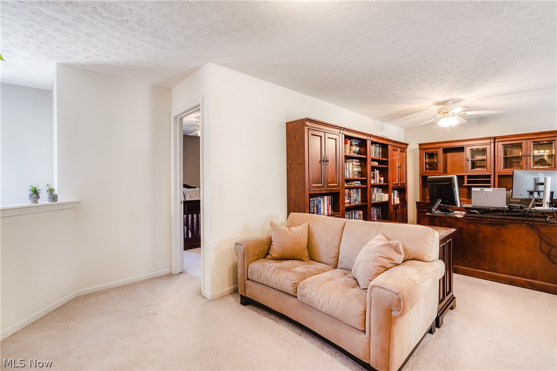 Links Ph V - Residential