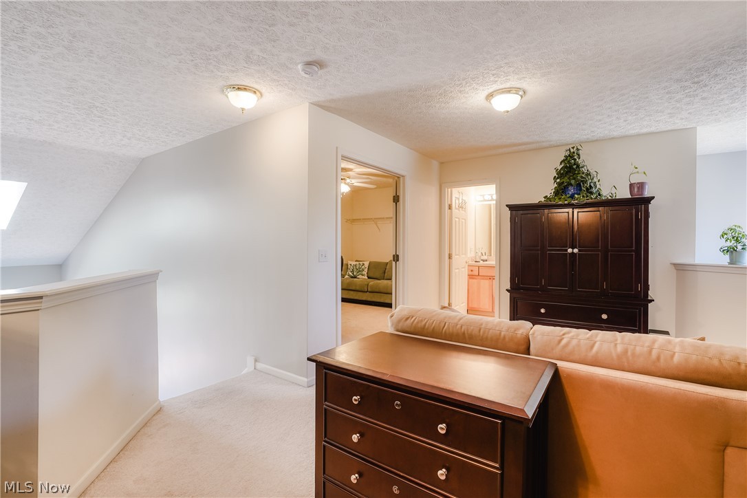 Links Ph V - Residential