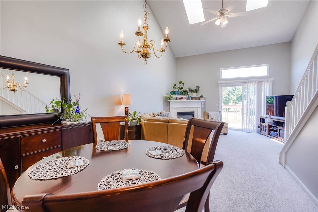 Links Ph V - Residential