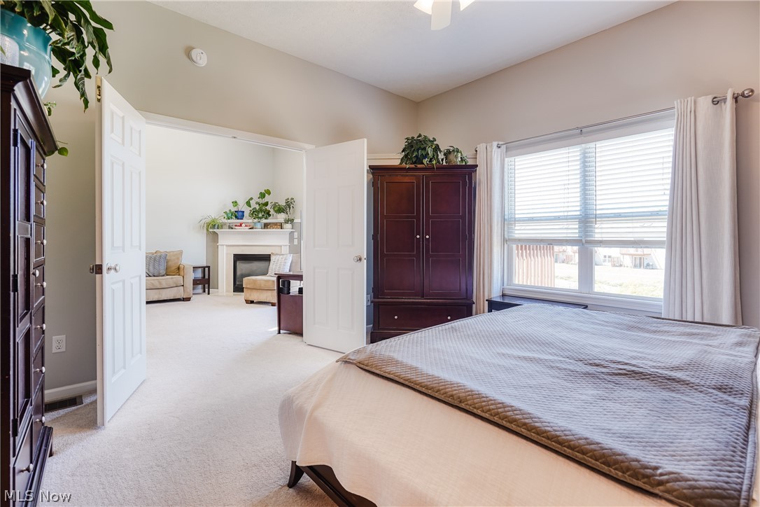 Links Ph V - Residential