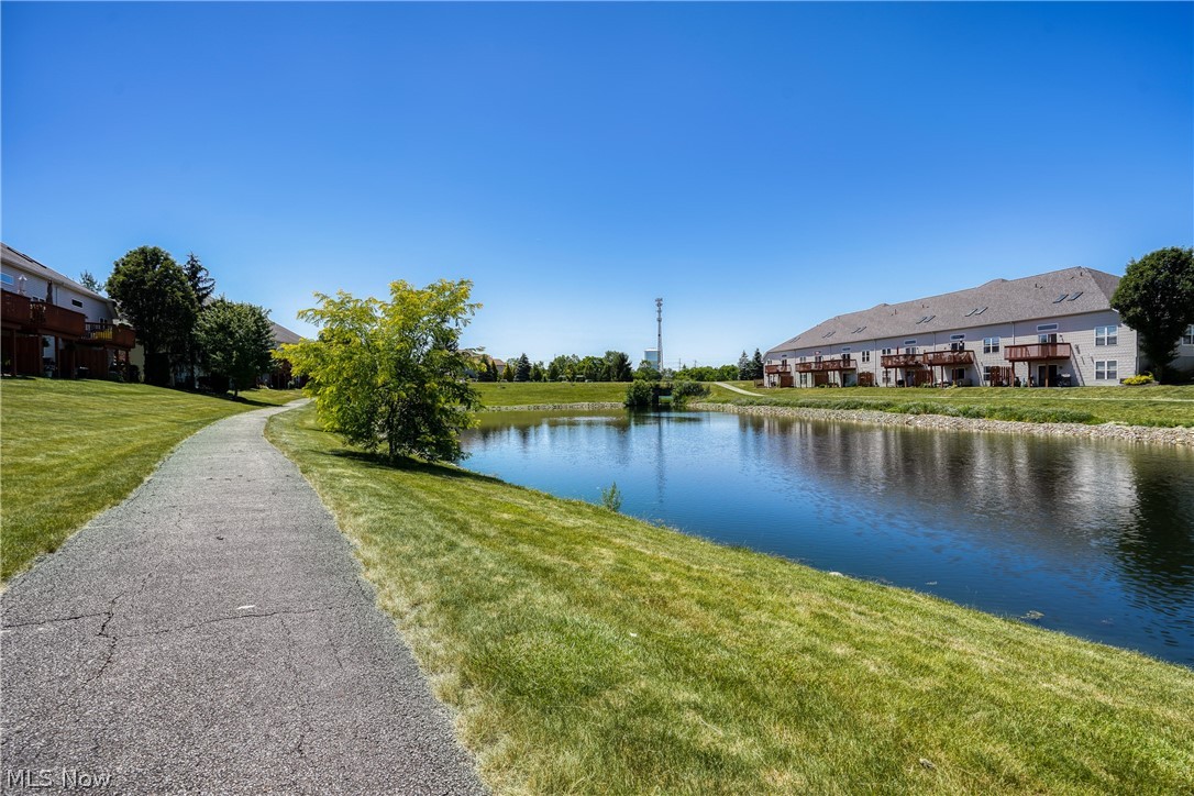 Links Ph V - Residential