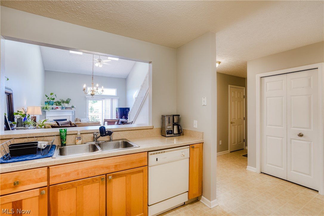 Links Ph V - Residential