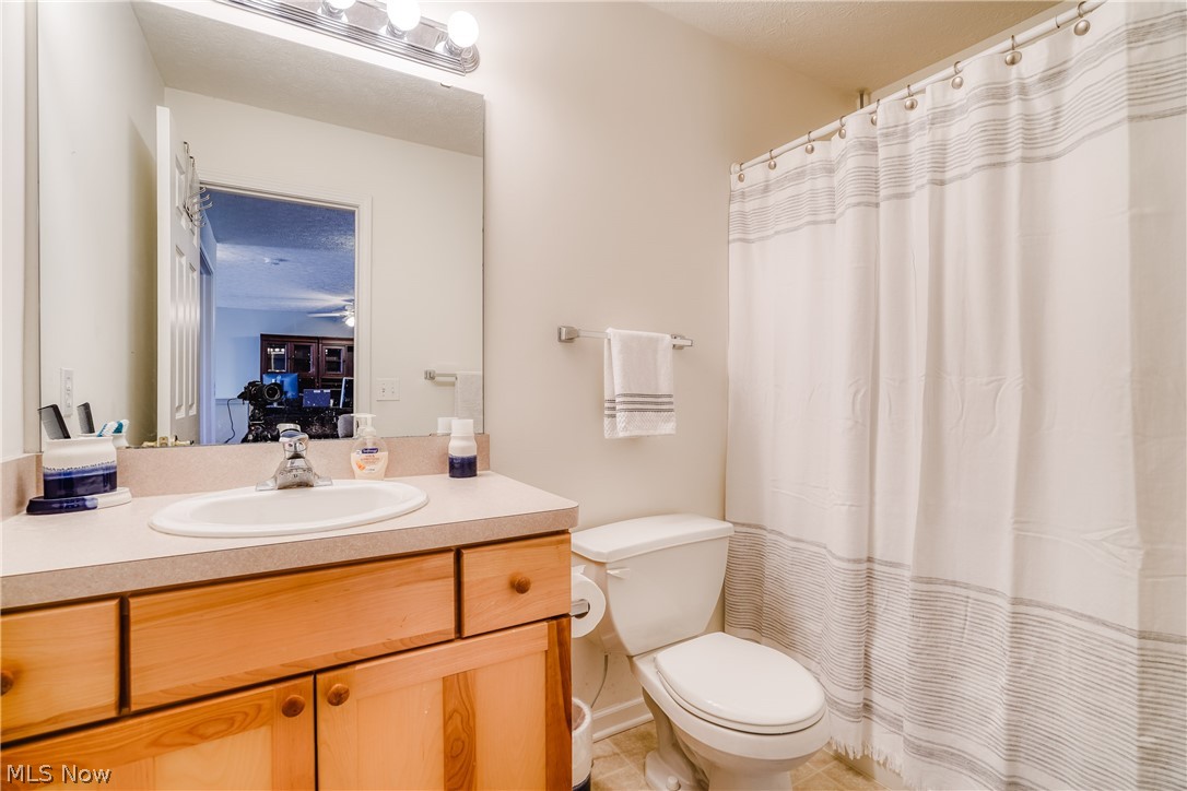 Links Ph V - Residential