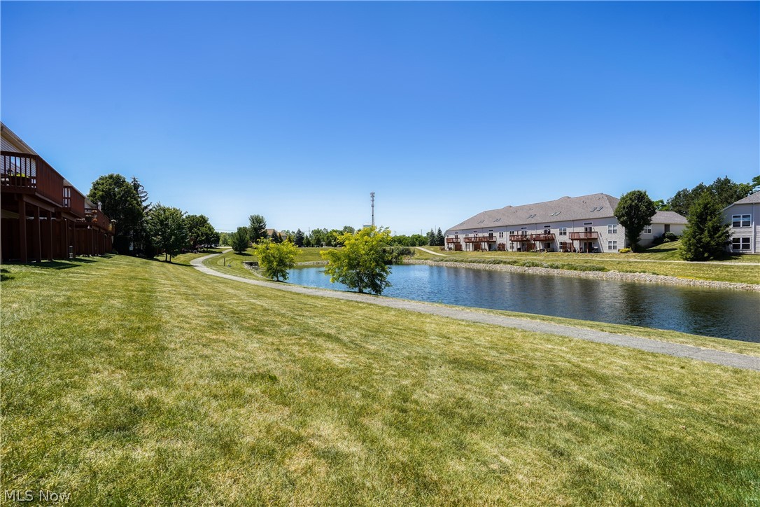 Links Ph V - Residential