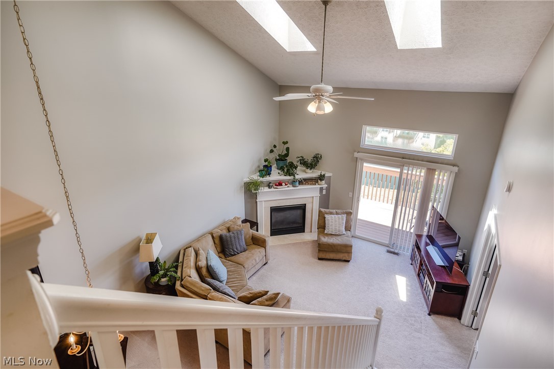 Links Ph V - Residential