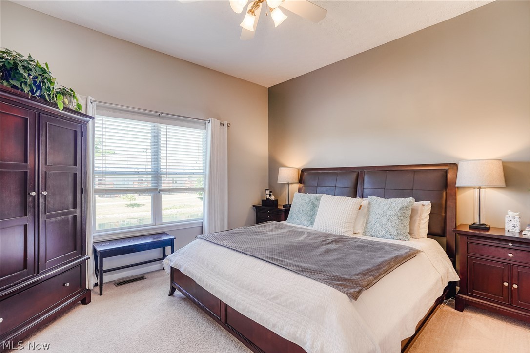 Links Ph V - Residential