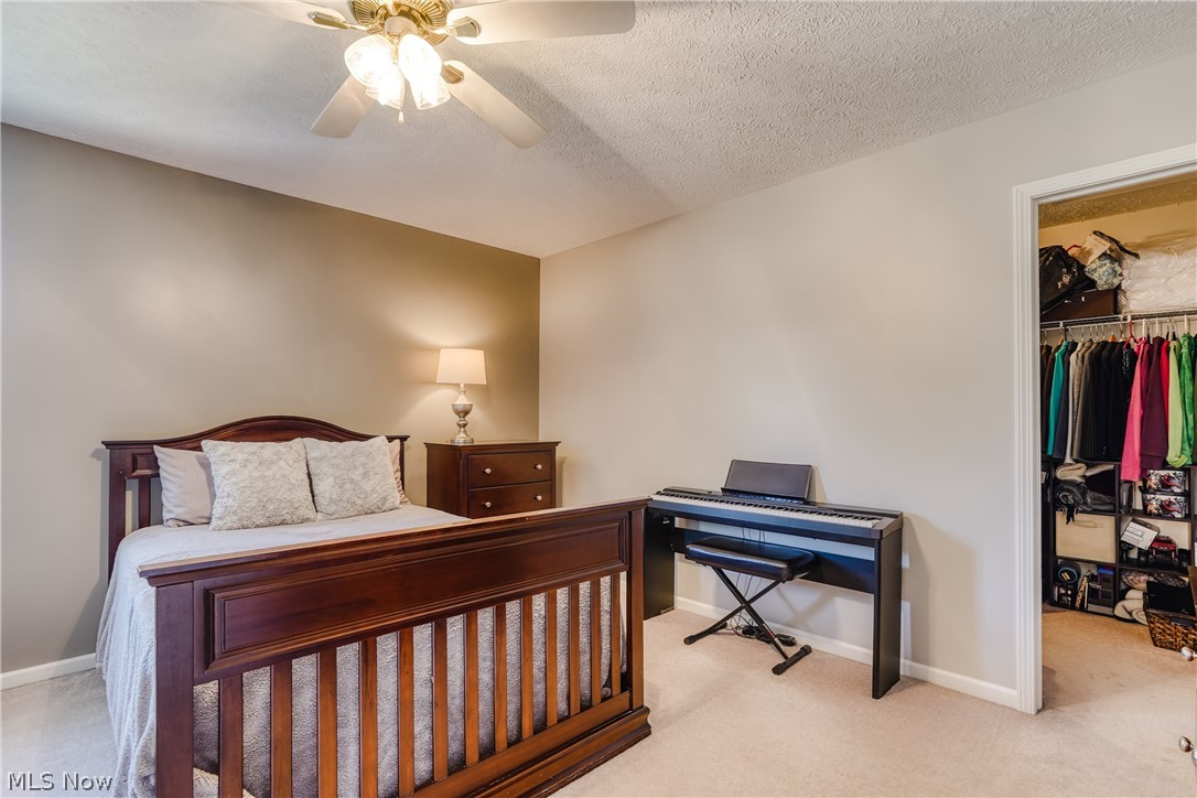 Links Ph V - Residential