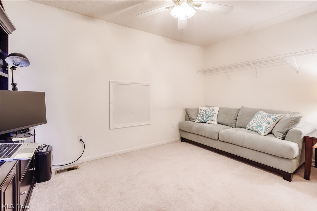 Links Ph V - Residential