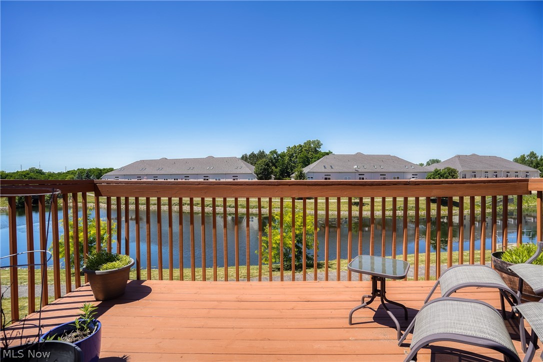 Links Ph V - Residential