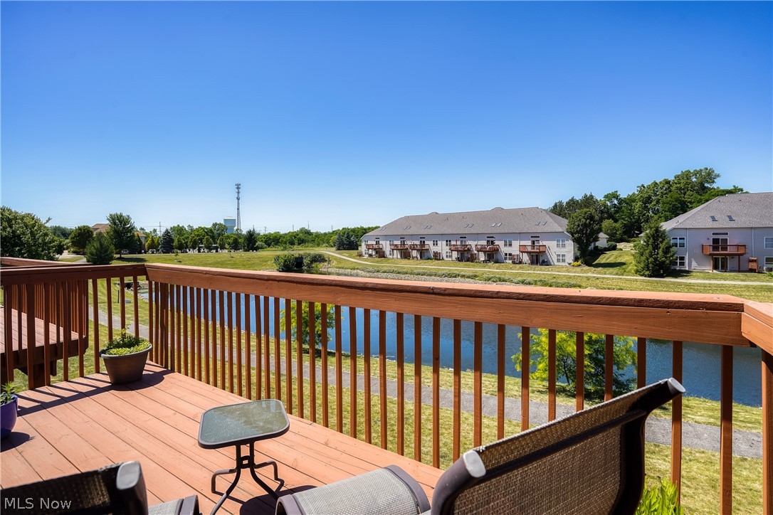 Links Ph V - Residential