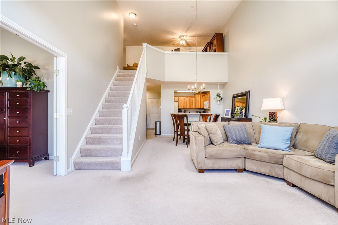 Links Ph V - Residential