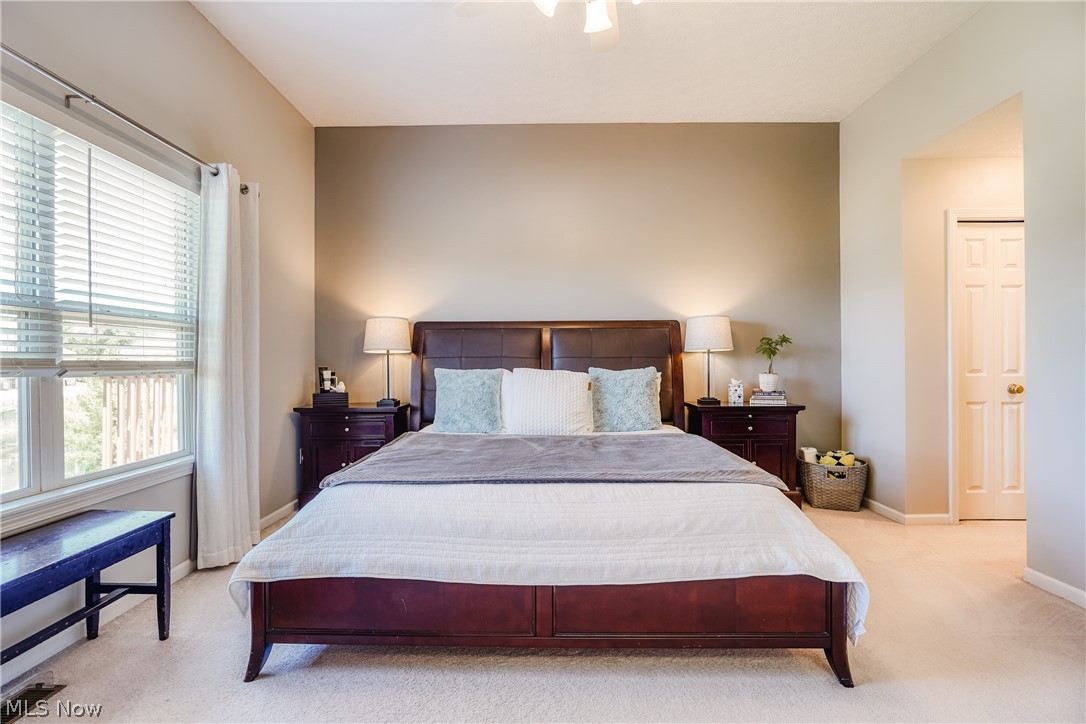 Links Ph V - Residential