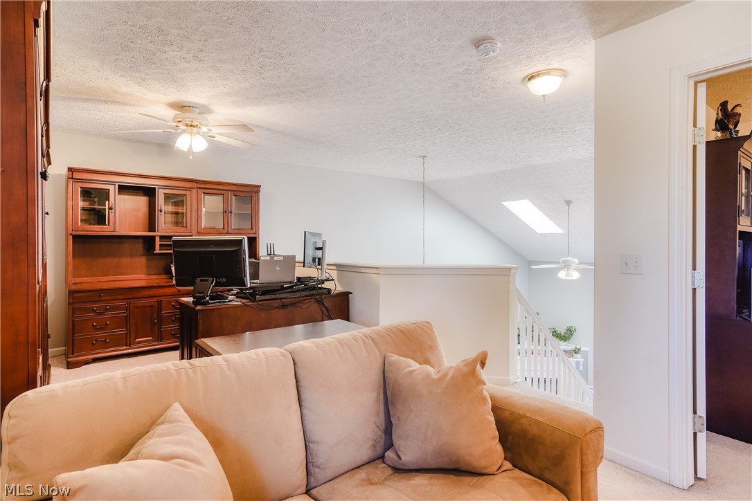 Links Ph V - Residential